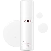 Amazon | 【KOPHER公式】＼グローバル累計販売2,500万個突破